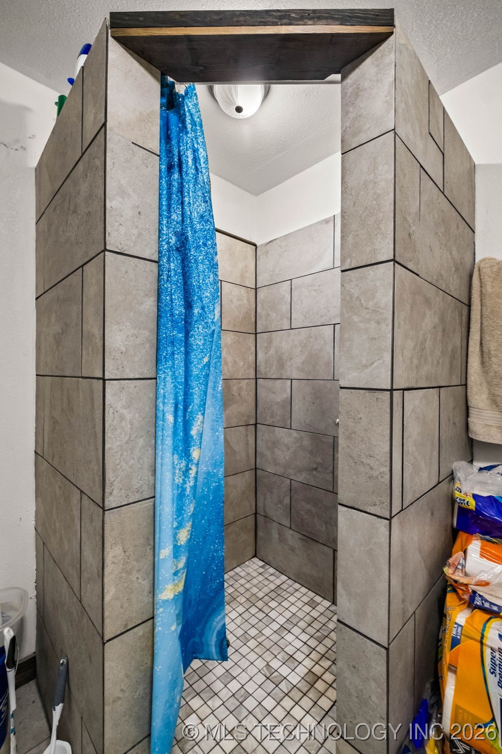 470484 E 723 Road Property Photo 15