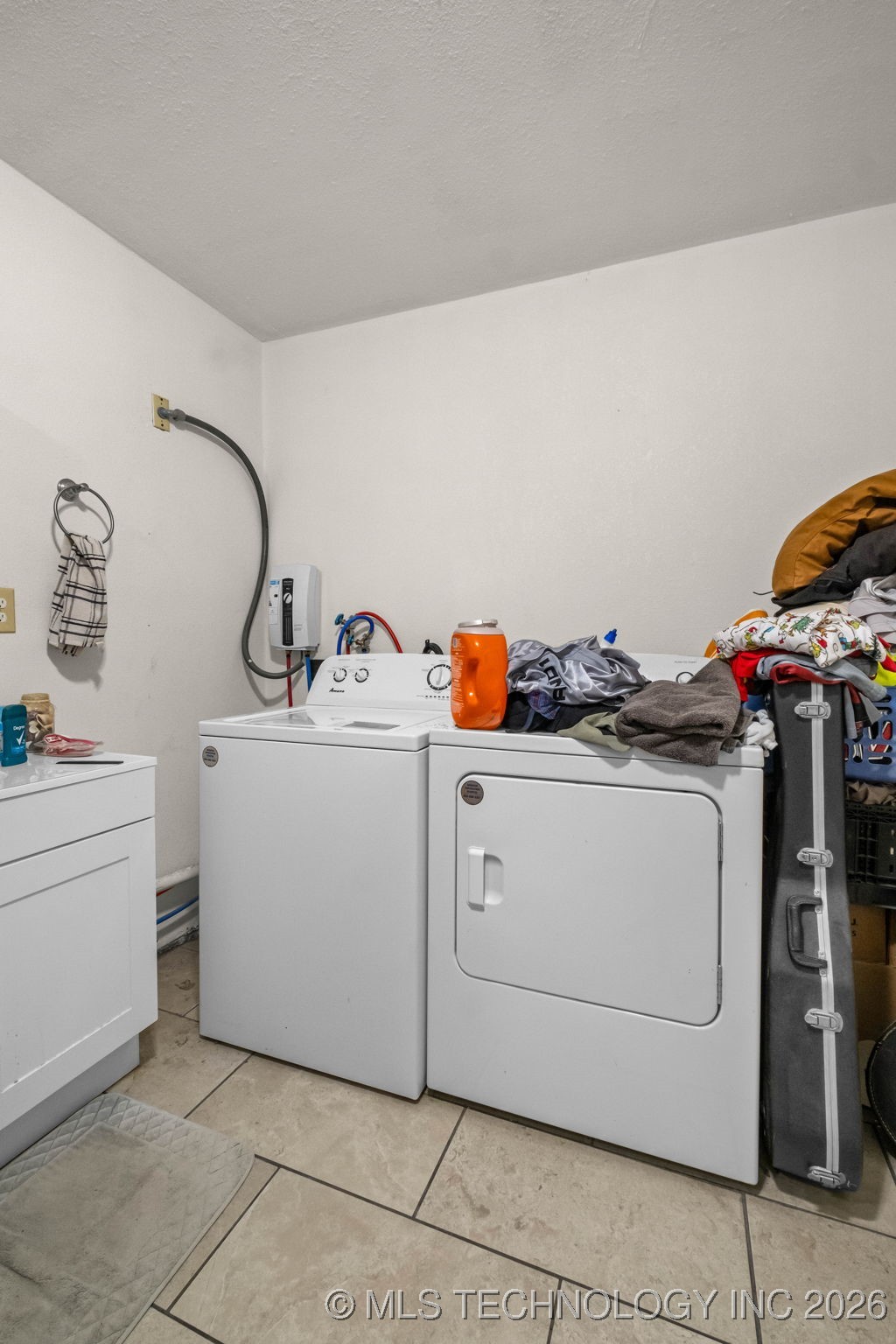 470484 E 723 Road Property Photo 16