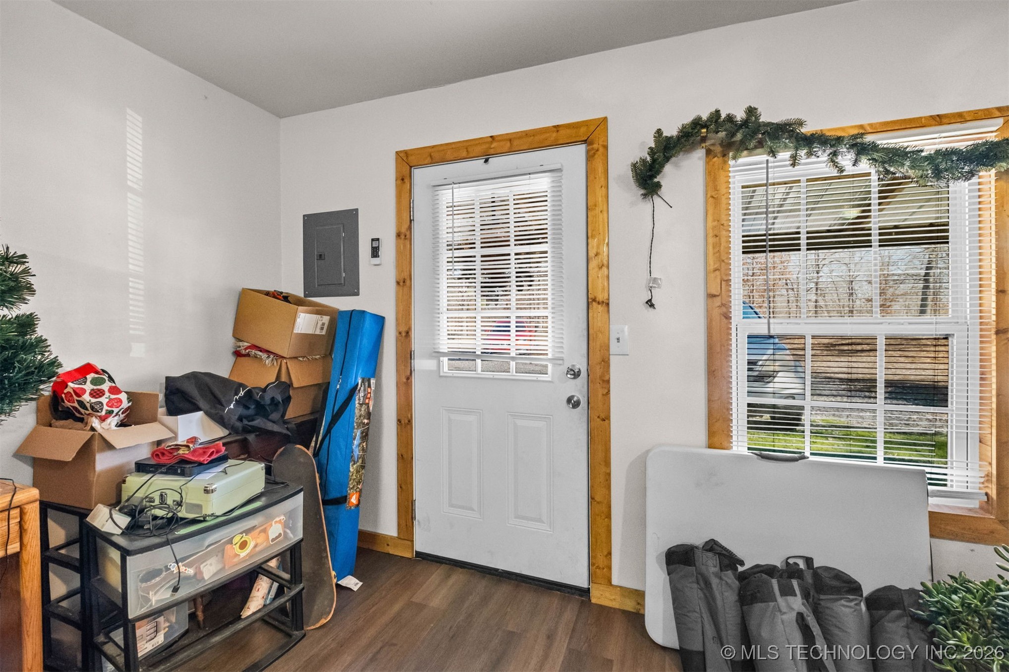 470484 E 723 Road Property Photo 17