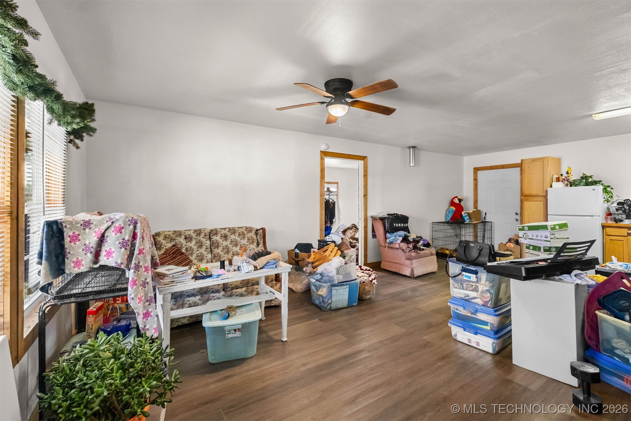 470484 E 723 Road Property Photo 18