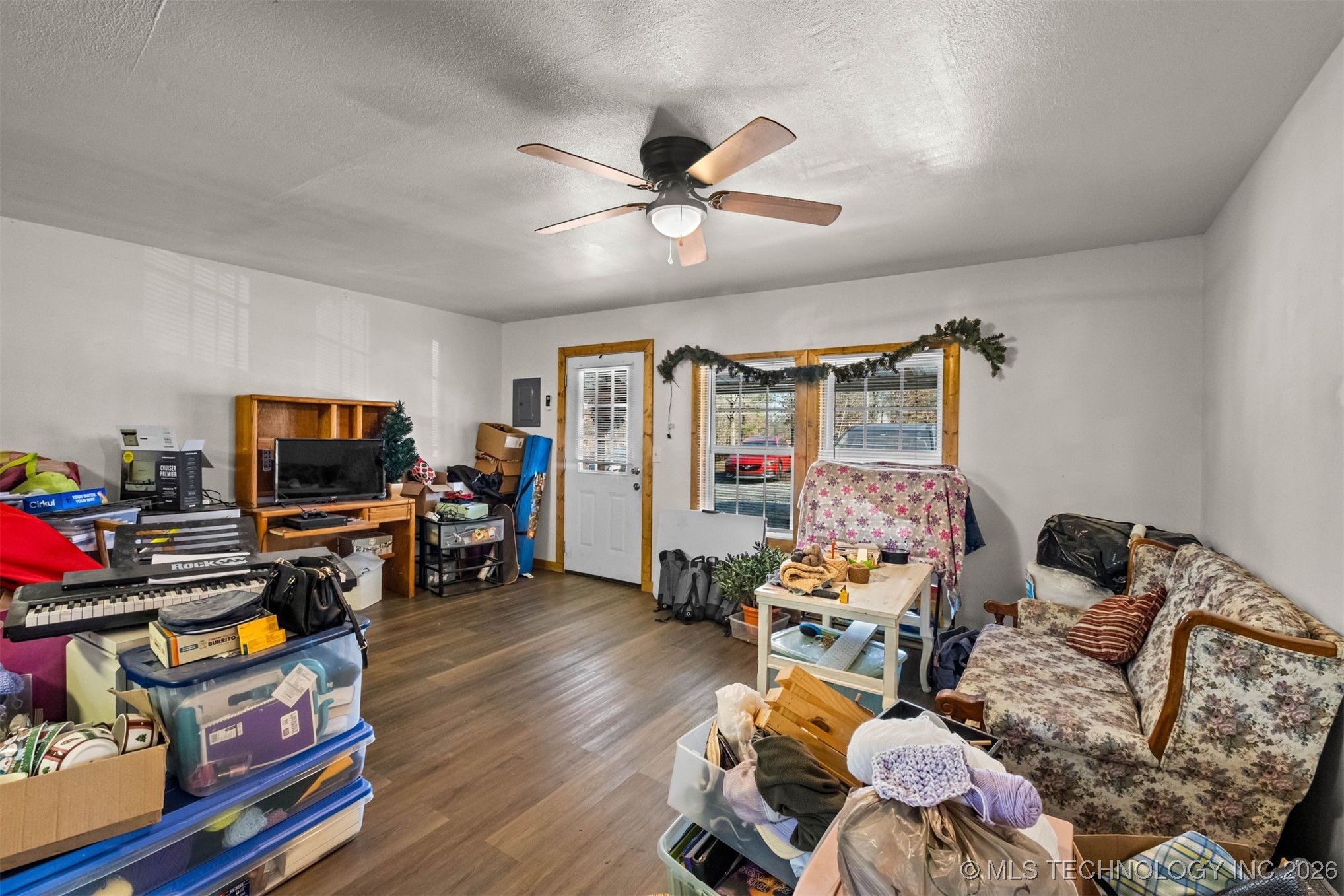 470484 E 723 Road Property Photo 19