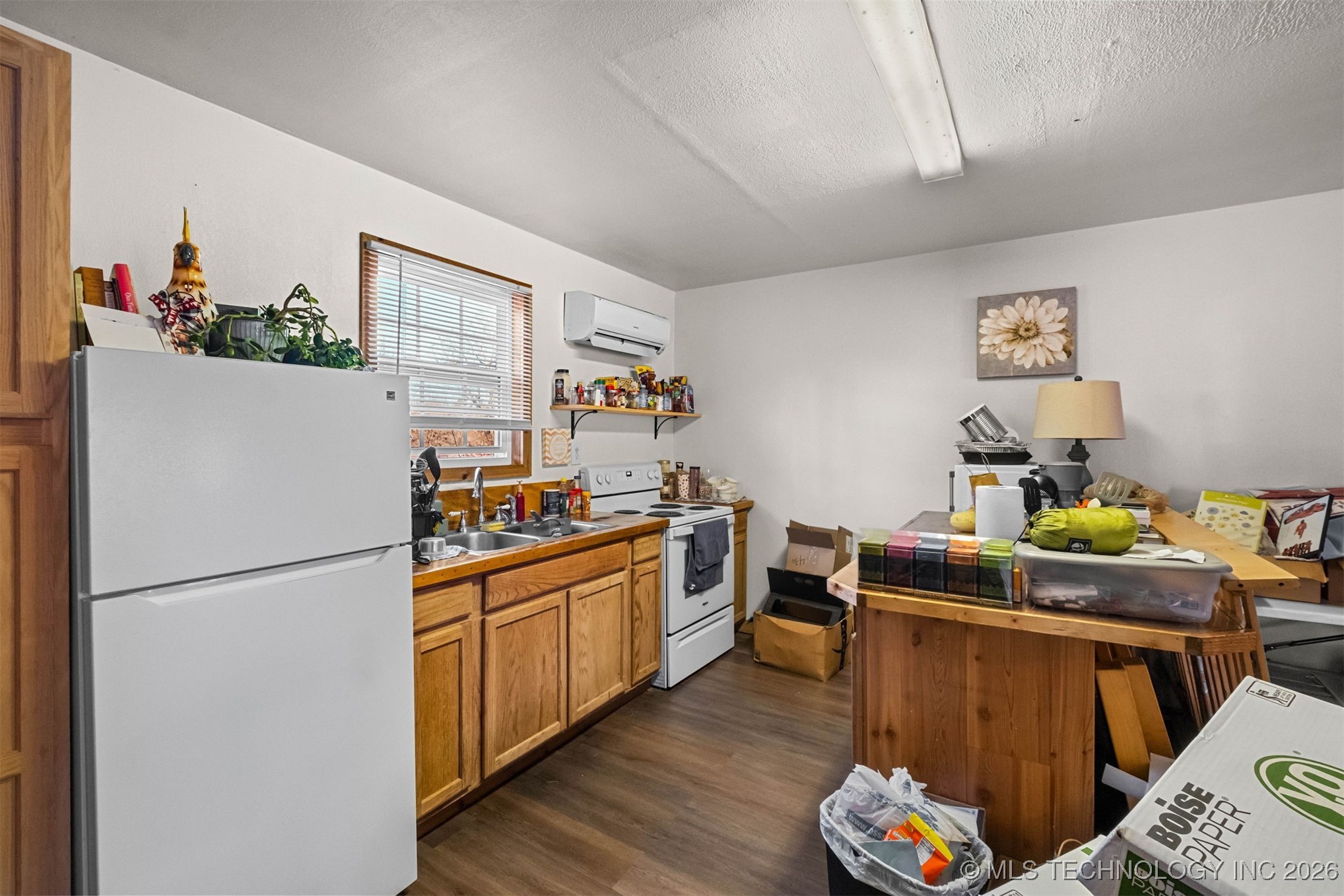 470484 E 723 Road Property Photo 20