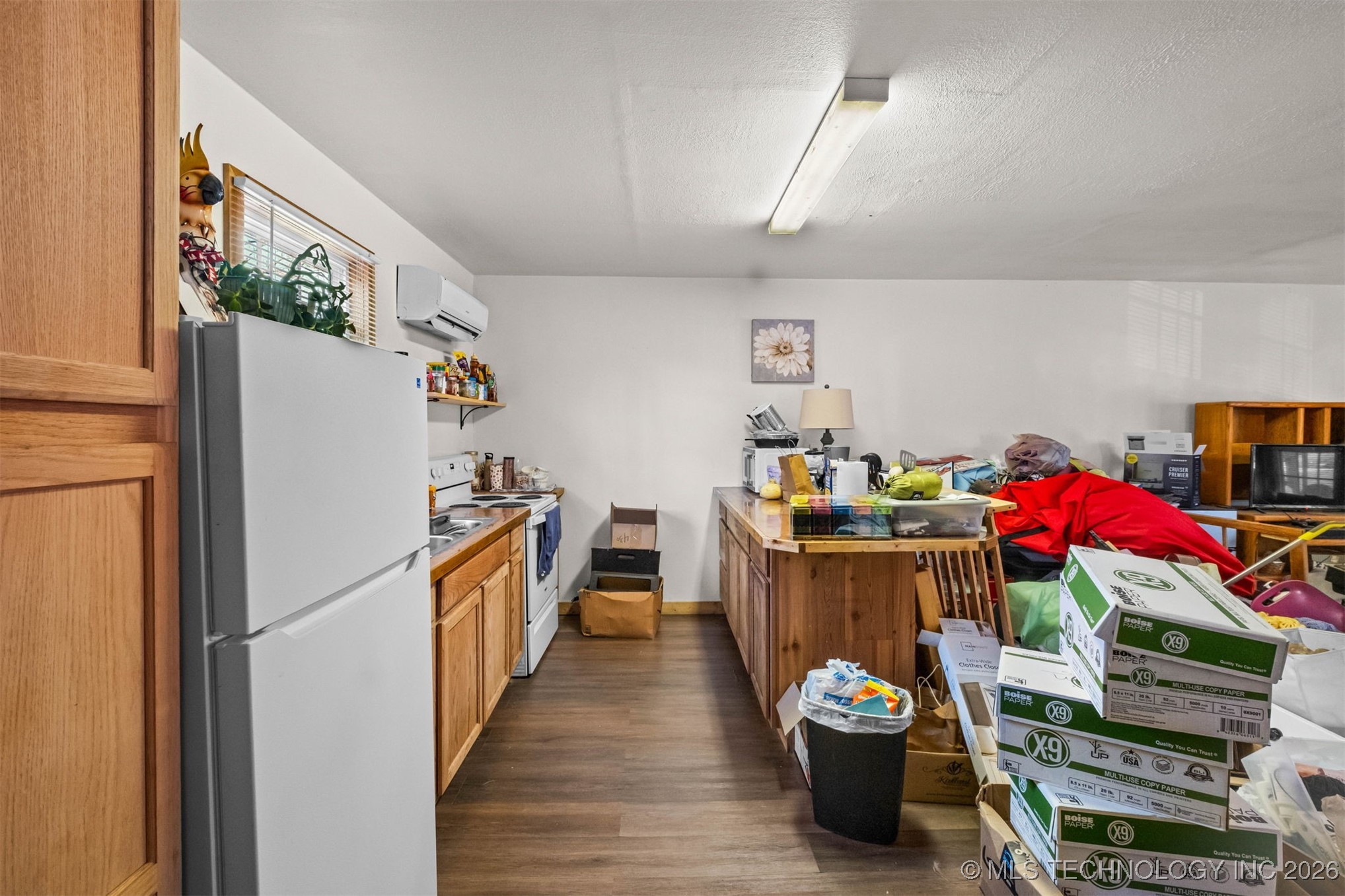 470484 E 723 Road Property Photo 21