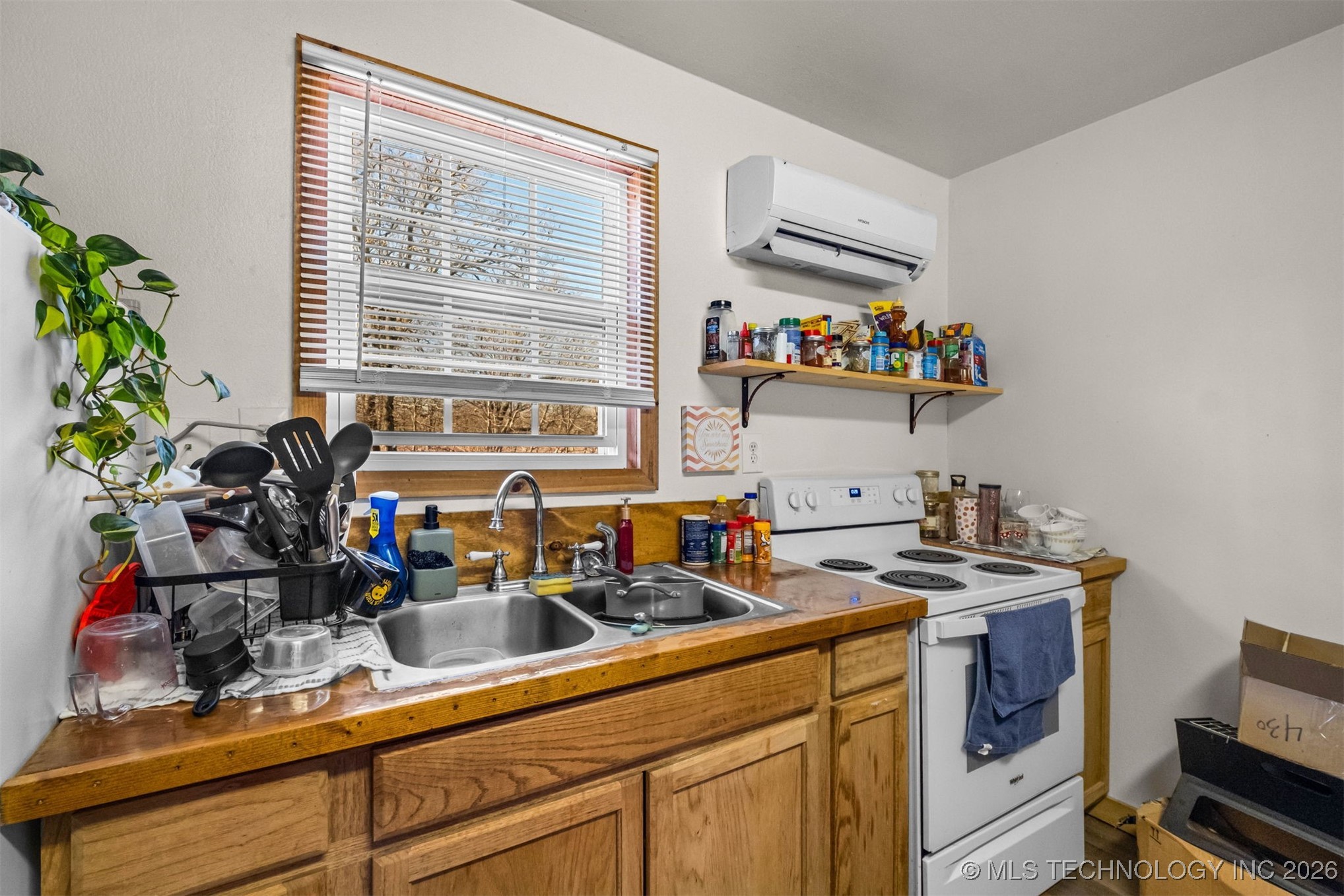 470484 E 723 Road Property Photo 22