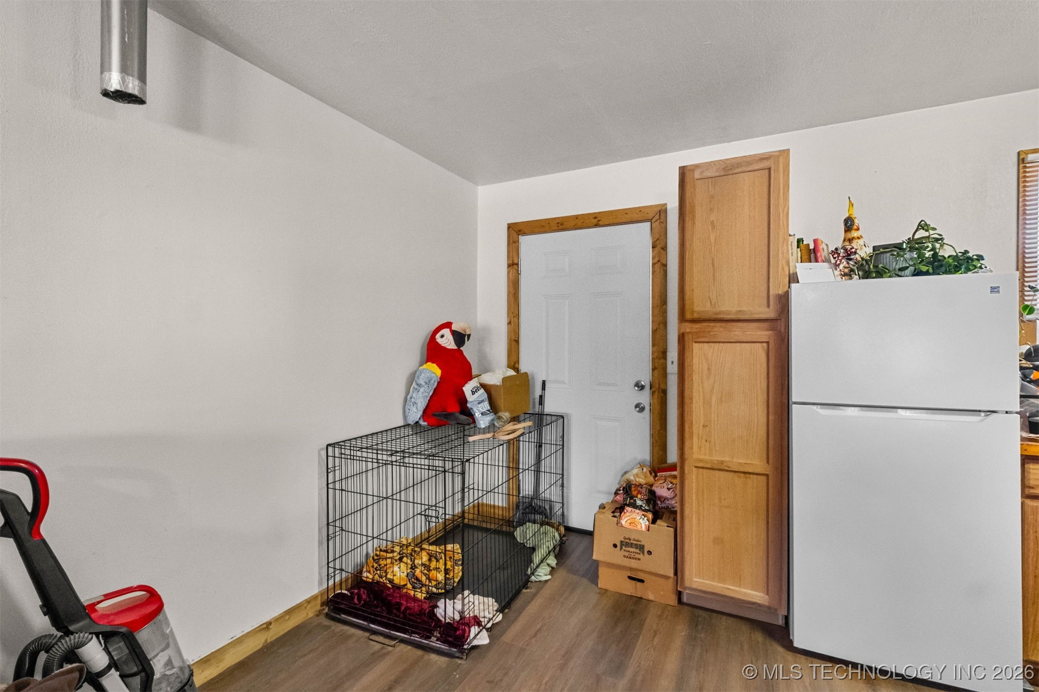 470484 E 723 Road Property Photo 23