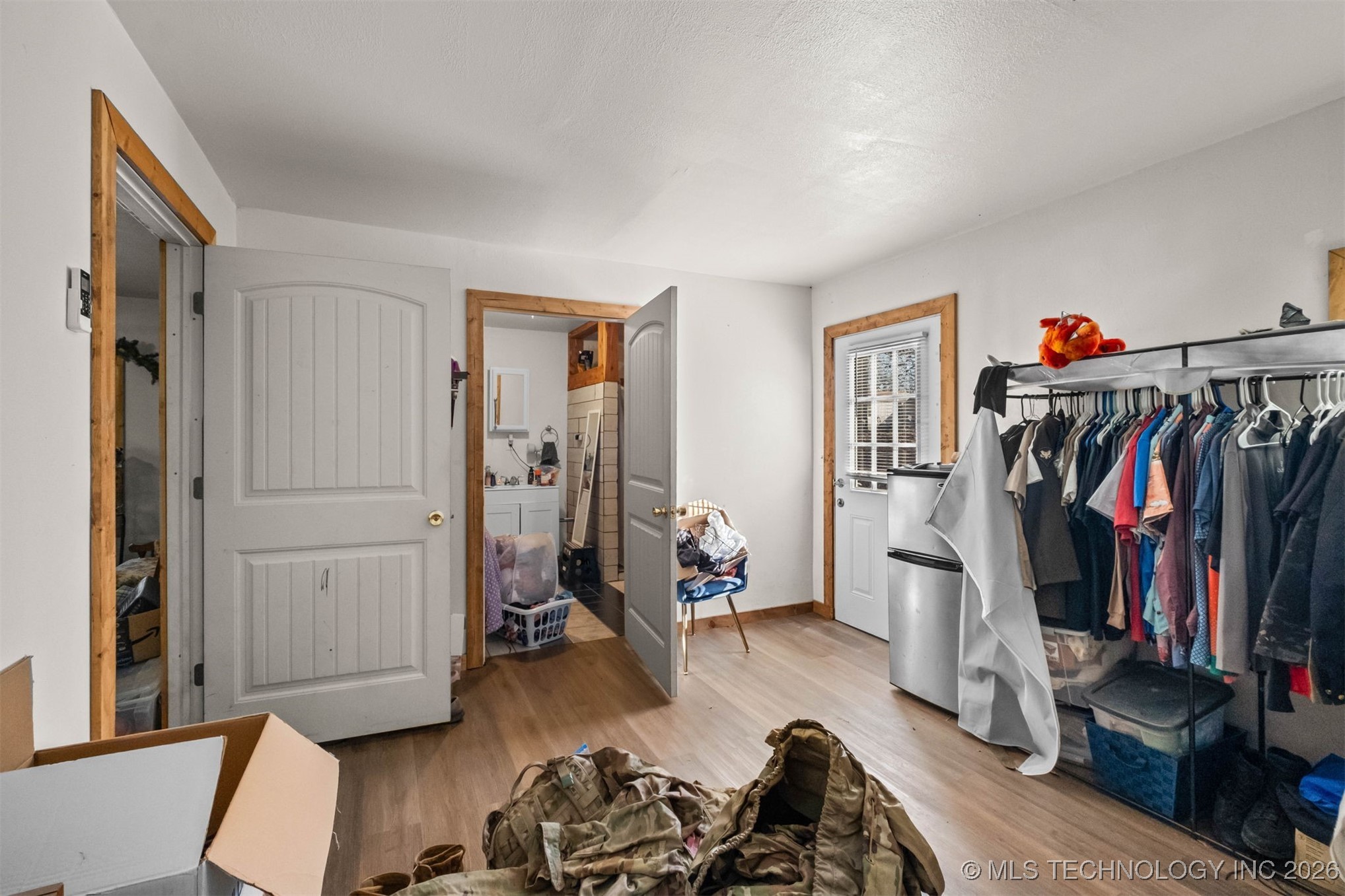 470484 E 723 Road Property Photo 24