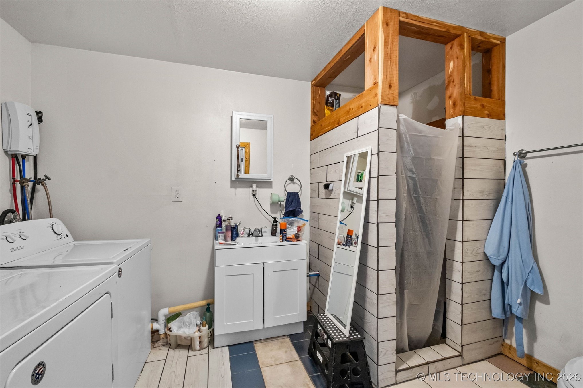 470484 E 723 Road Property Photo 25