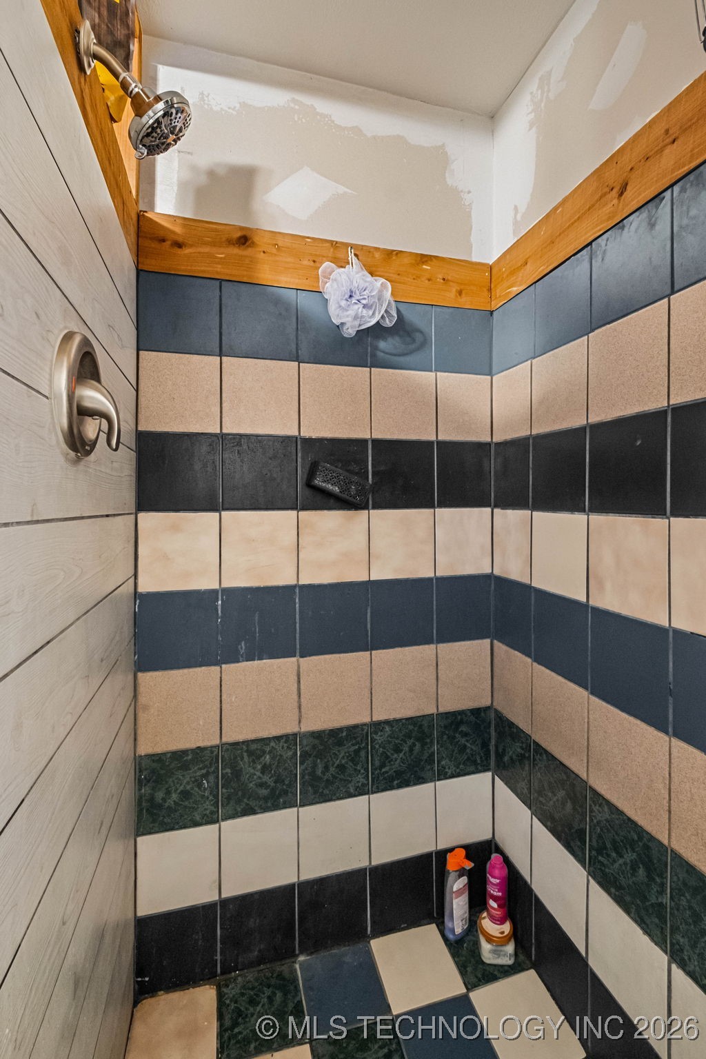 470484 E 723 Road Property Photo 26