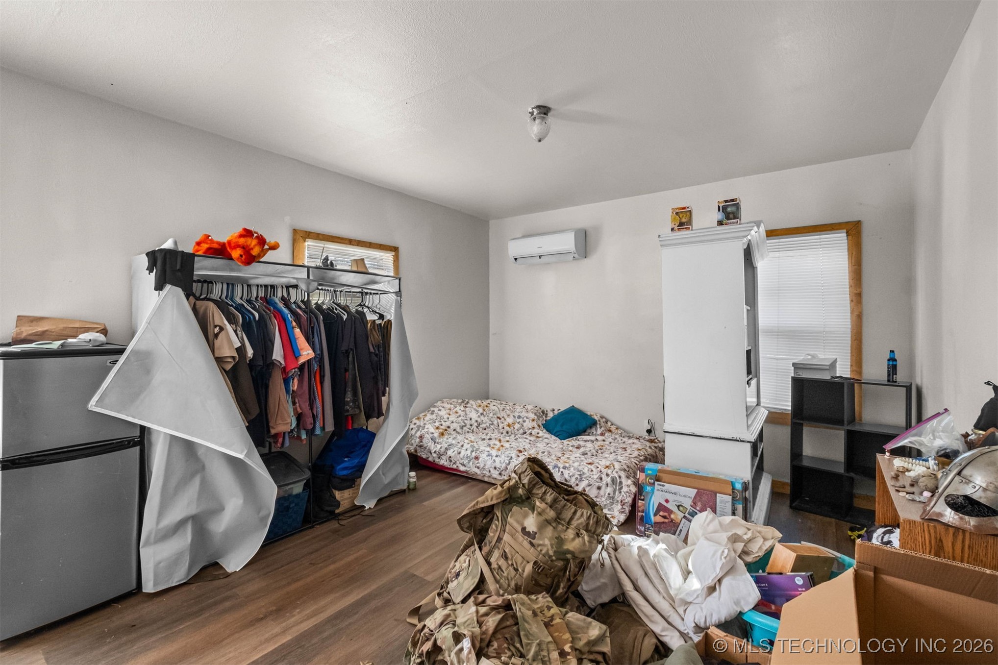 470484 E 723 Road Property Photo 27