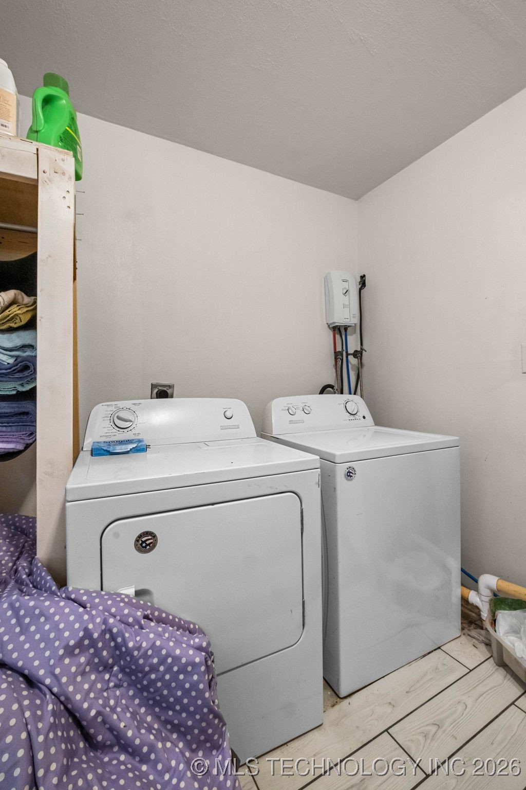 470484 E 723 Road Property Photo 28