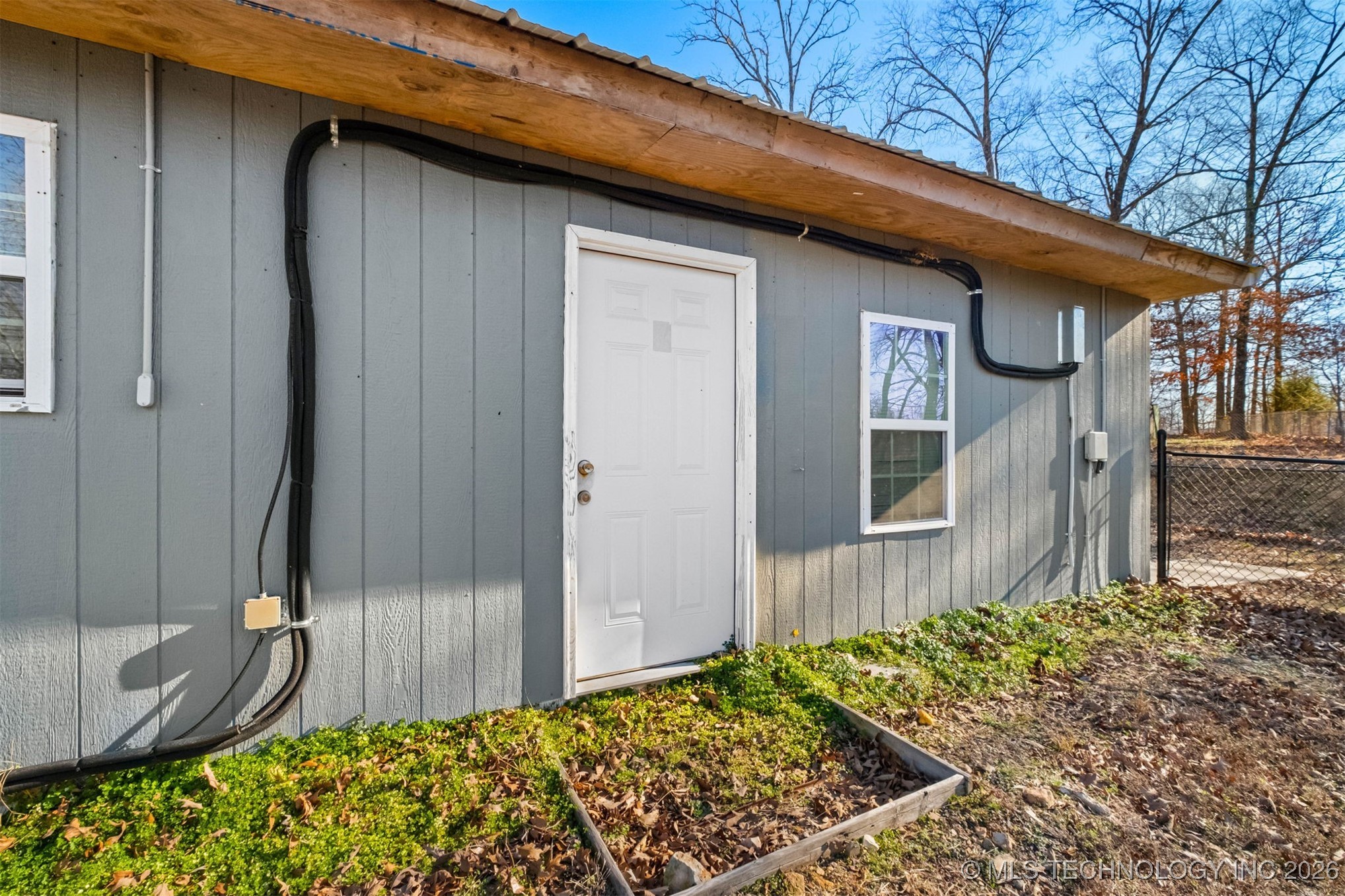 470484 E 723 Road Property Photo 29