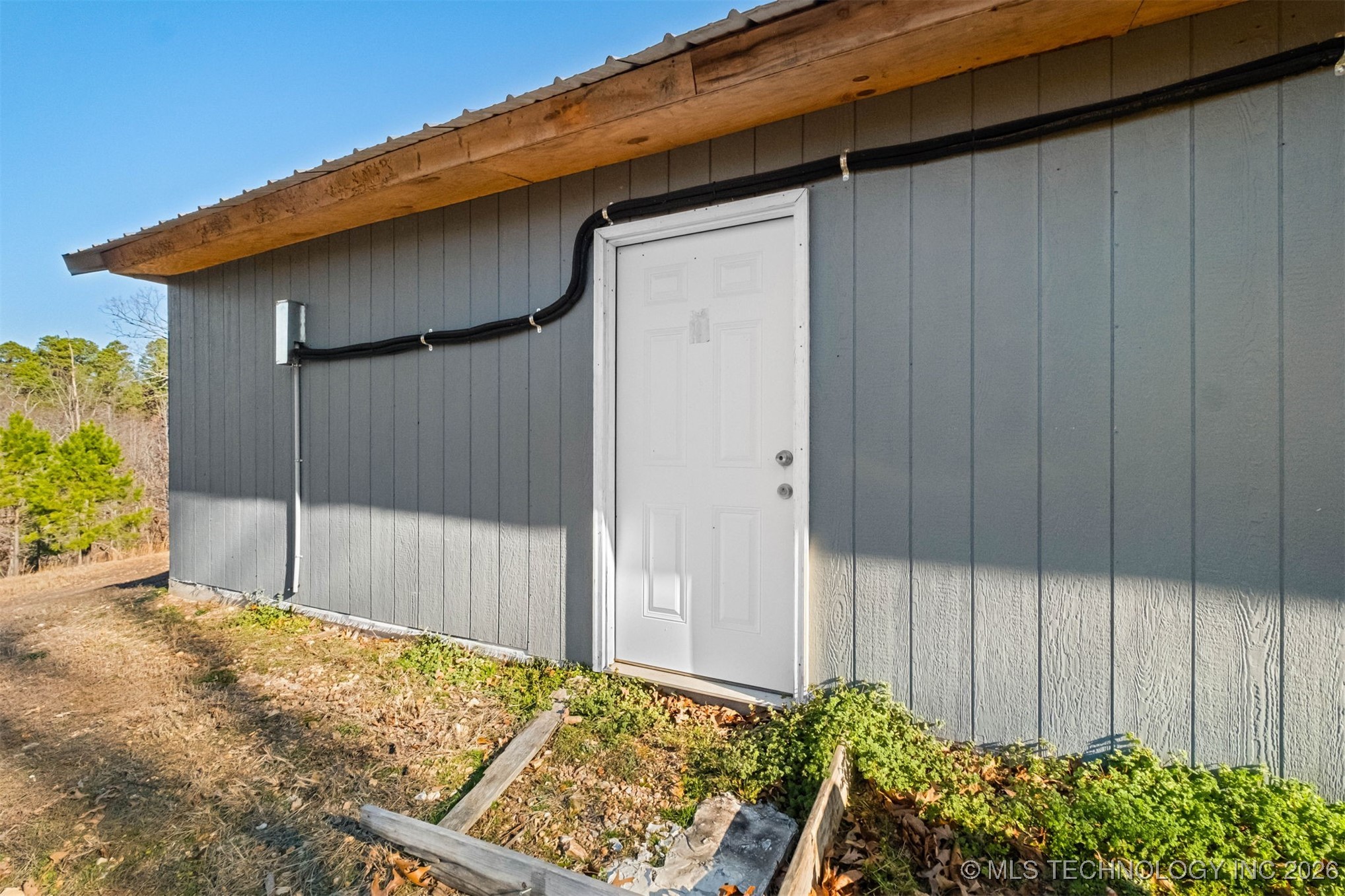 470484 E 723 Road Property Photo 30