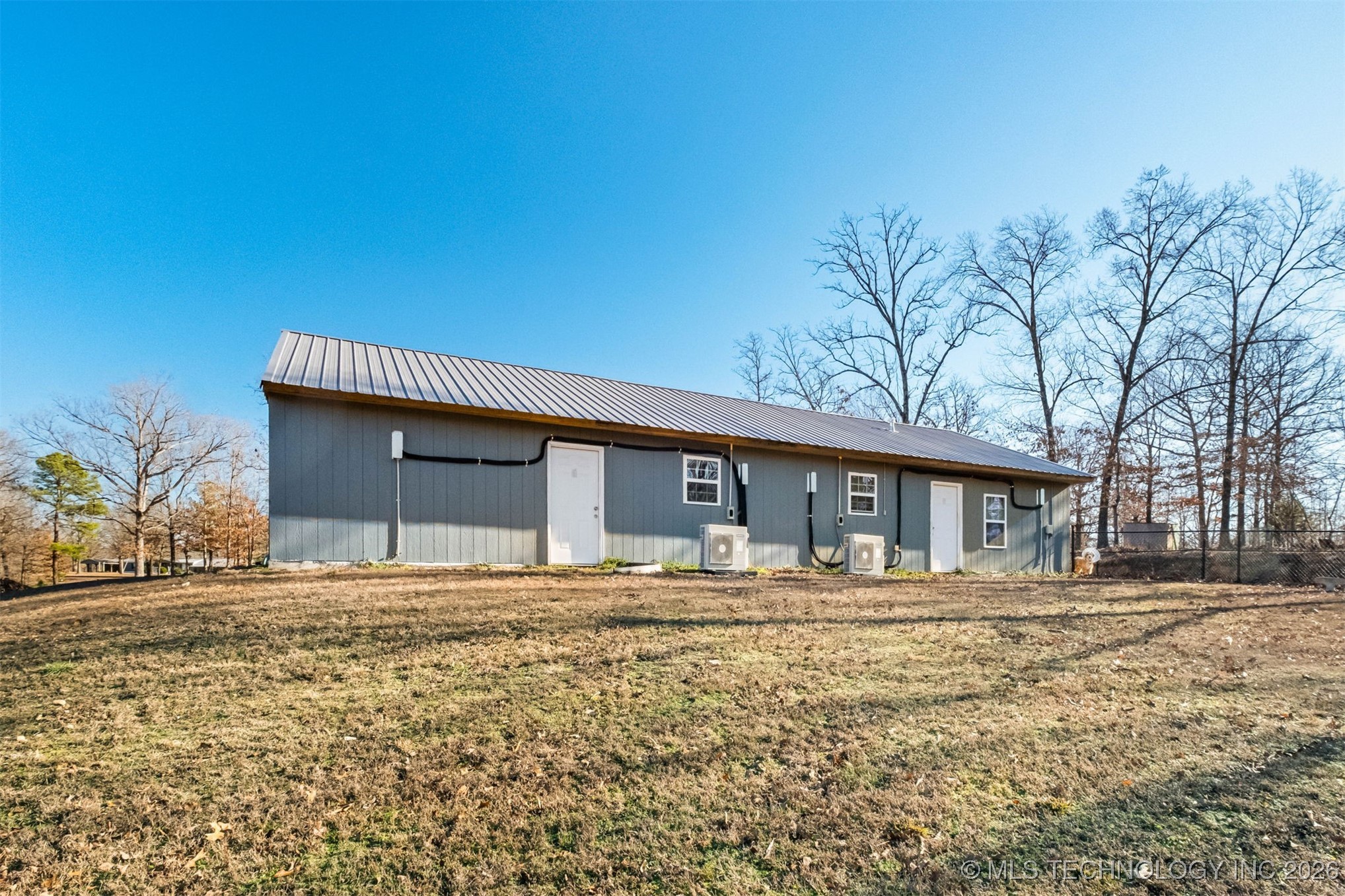 470484 E 723 Road Property Photo 31