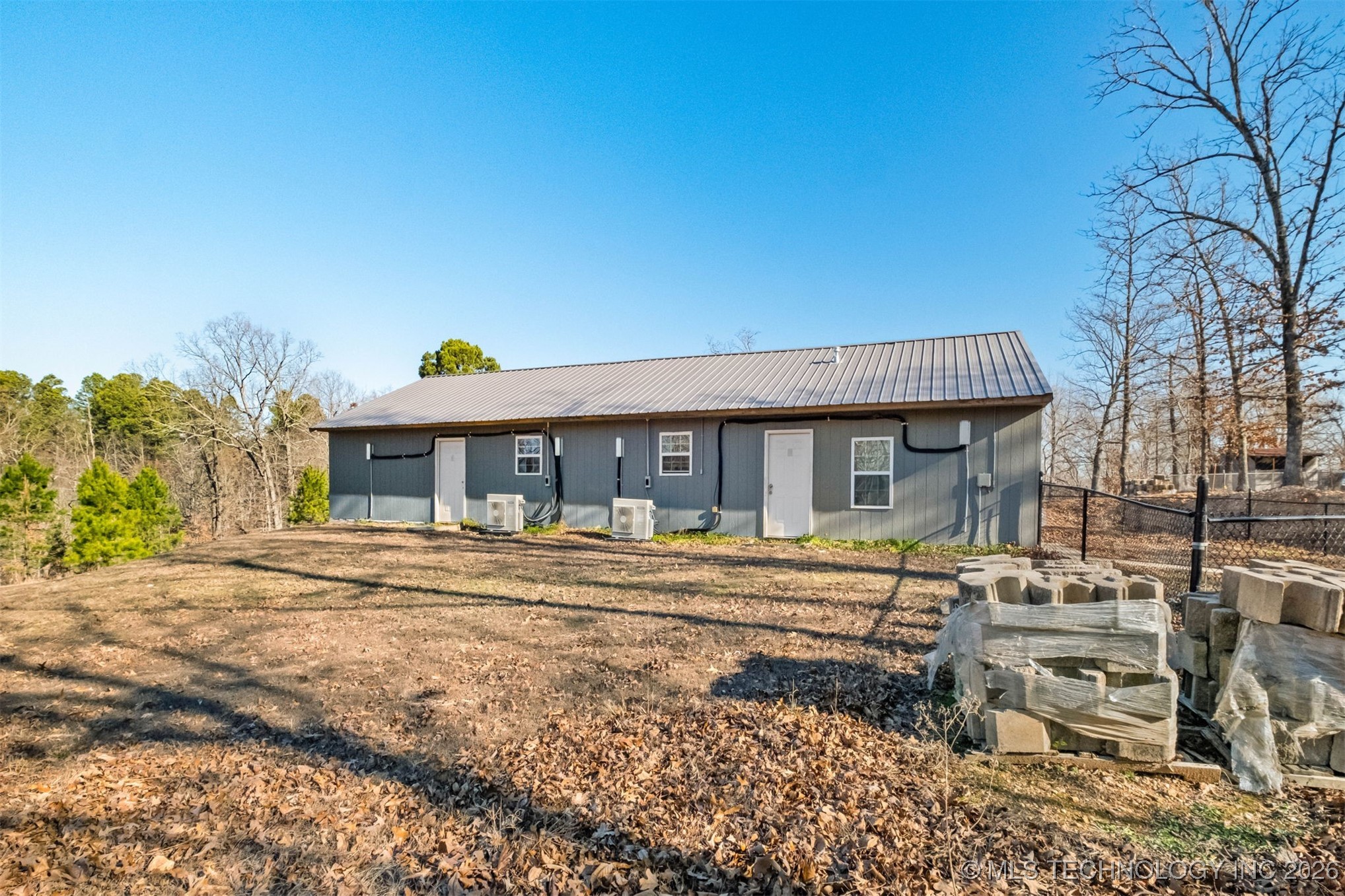 470484 E 723 Road Property Photo 32