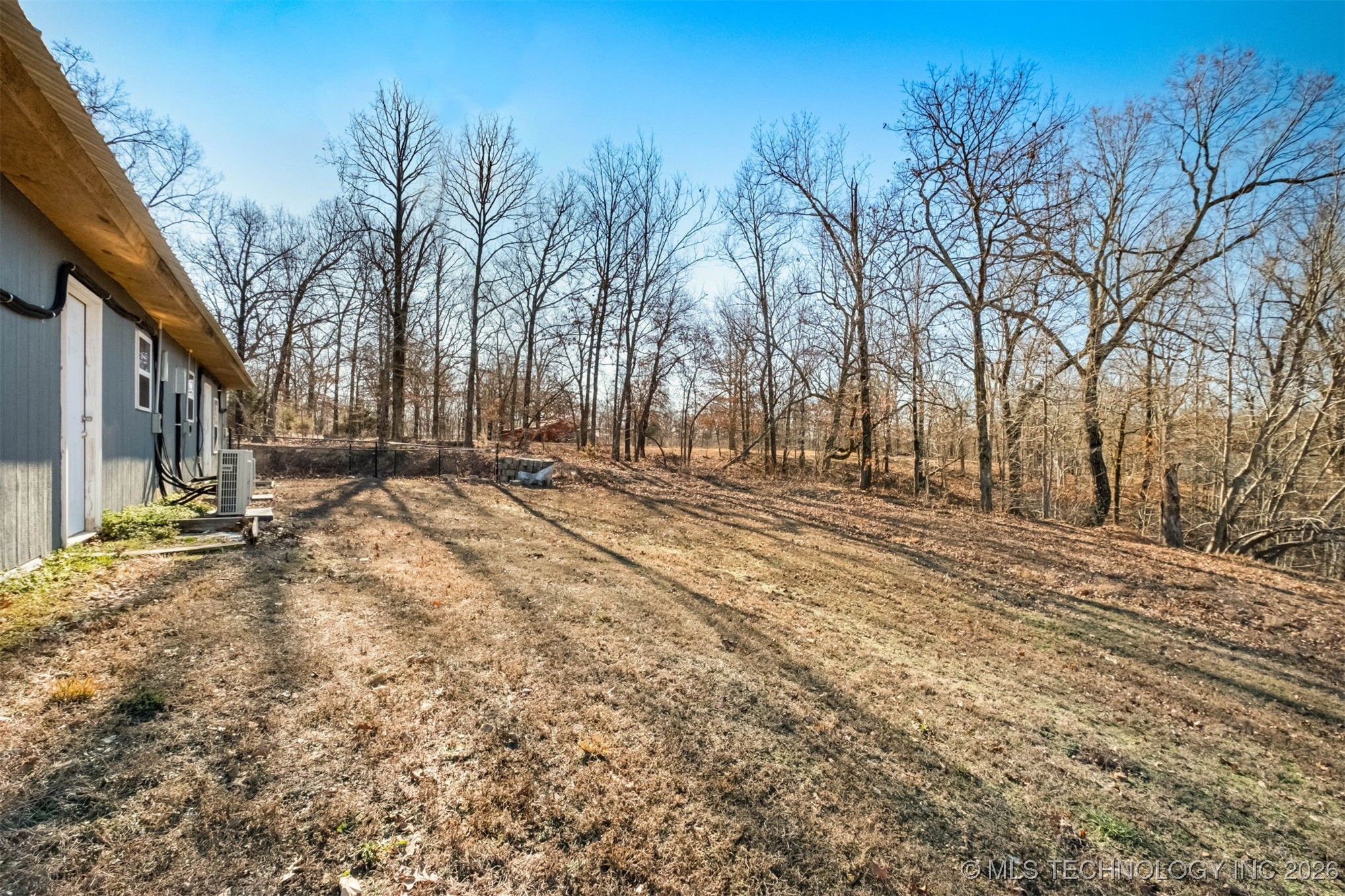 470484 E 723 Road Property Photo 33