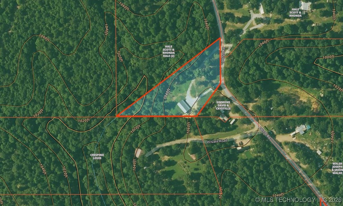 470484 E 723 Road Property Photo 34