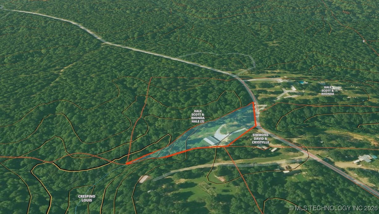 470484 E 723 Road Property Photo 35