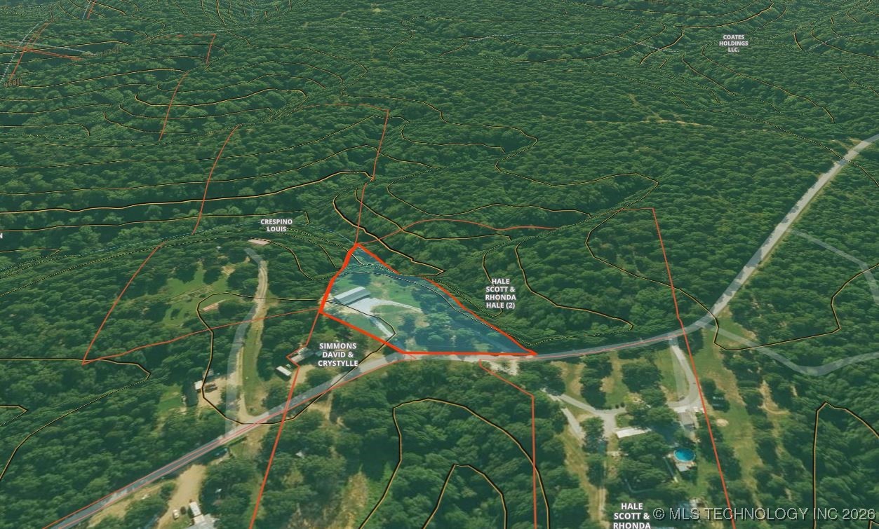 470484 E 723 Road Property Photo 36