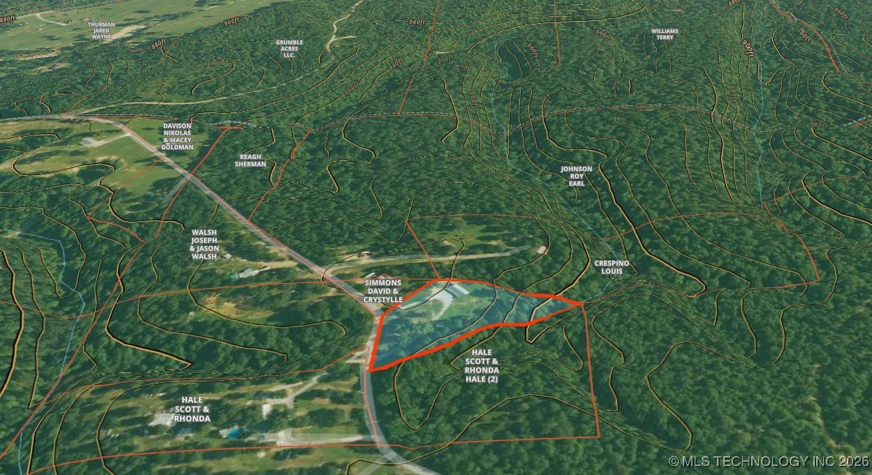 470484 E 723 Road Property Photo 37