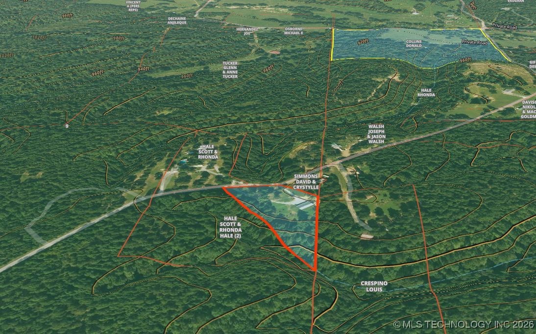 470484 E 723 Road Property Photo 38