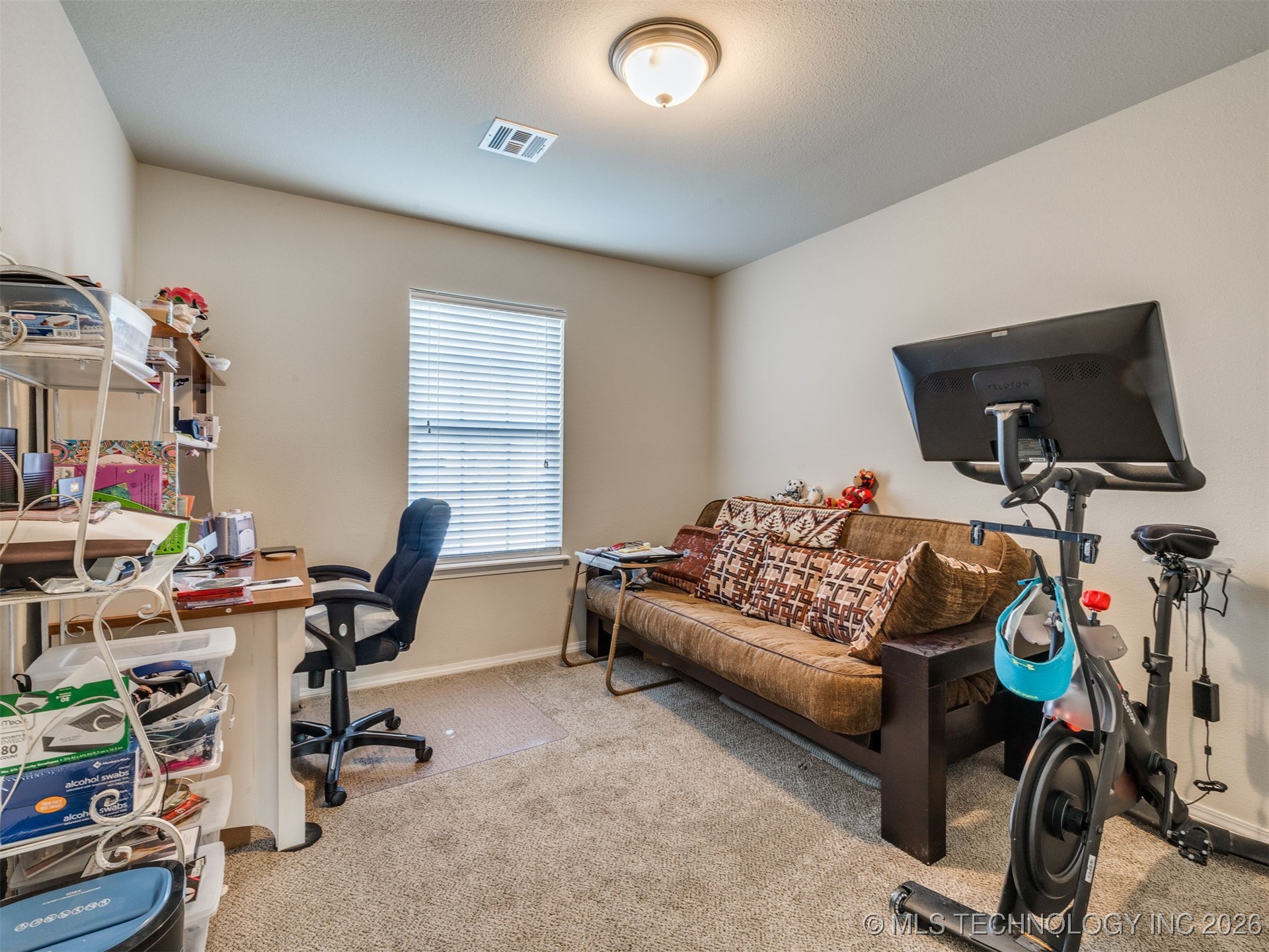 9333 S 255th East Avenue Property Photo 7