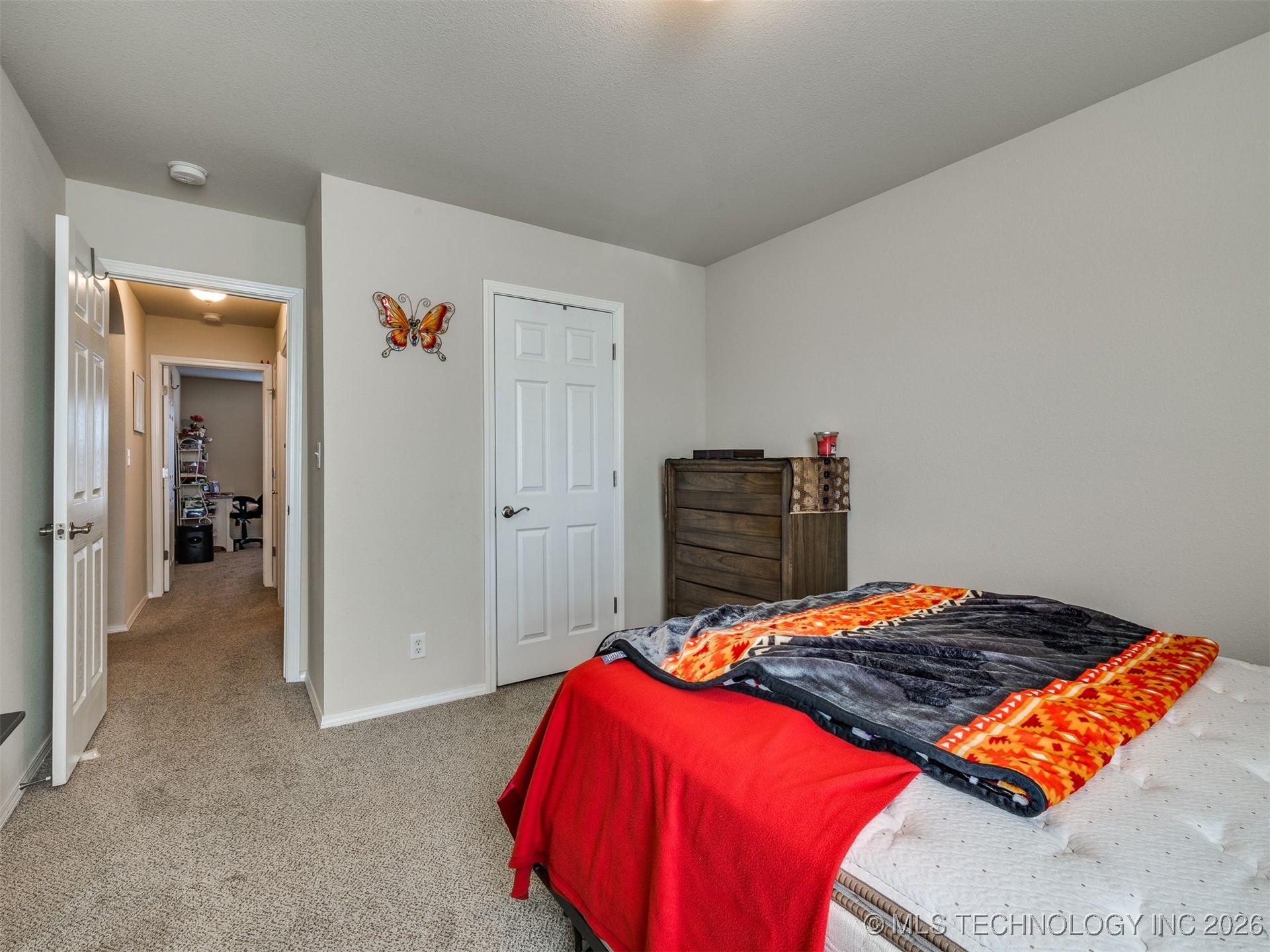 9333 S 255th East Avenue Property Photo 10