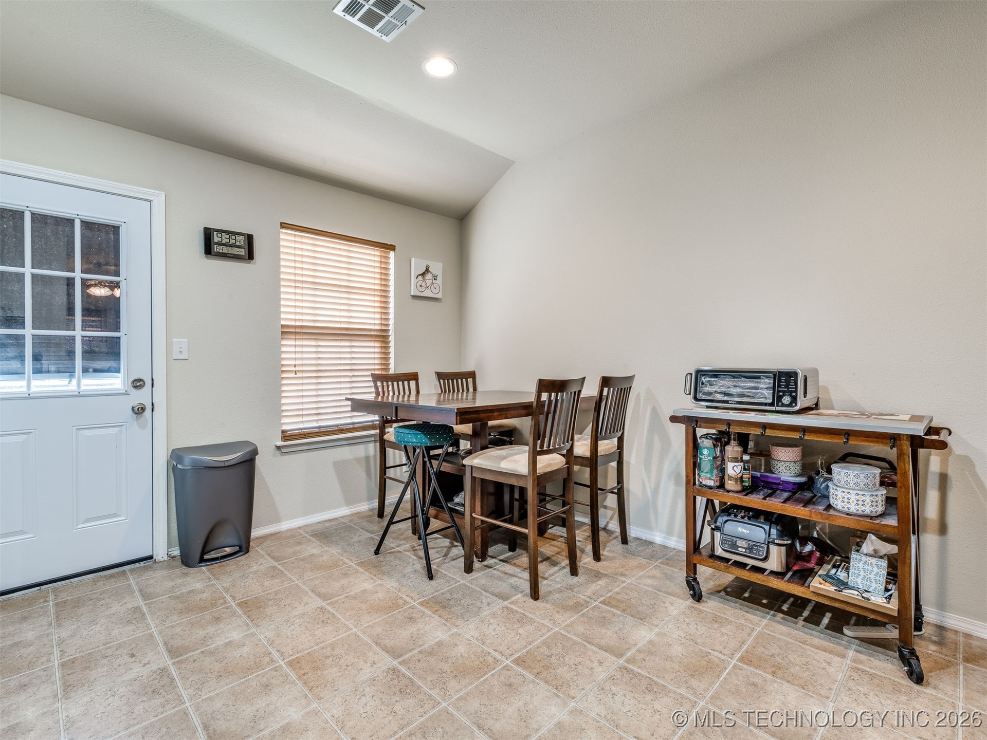 9333 S 255th East Avenue Property Photo 16