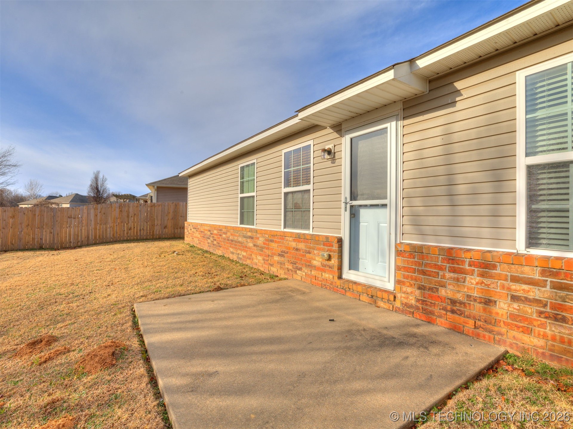 9333 S 255th East Avenue Property Photo 18