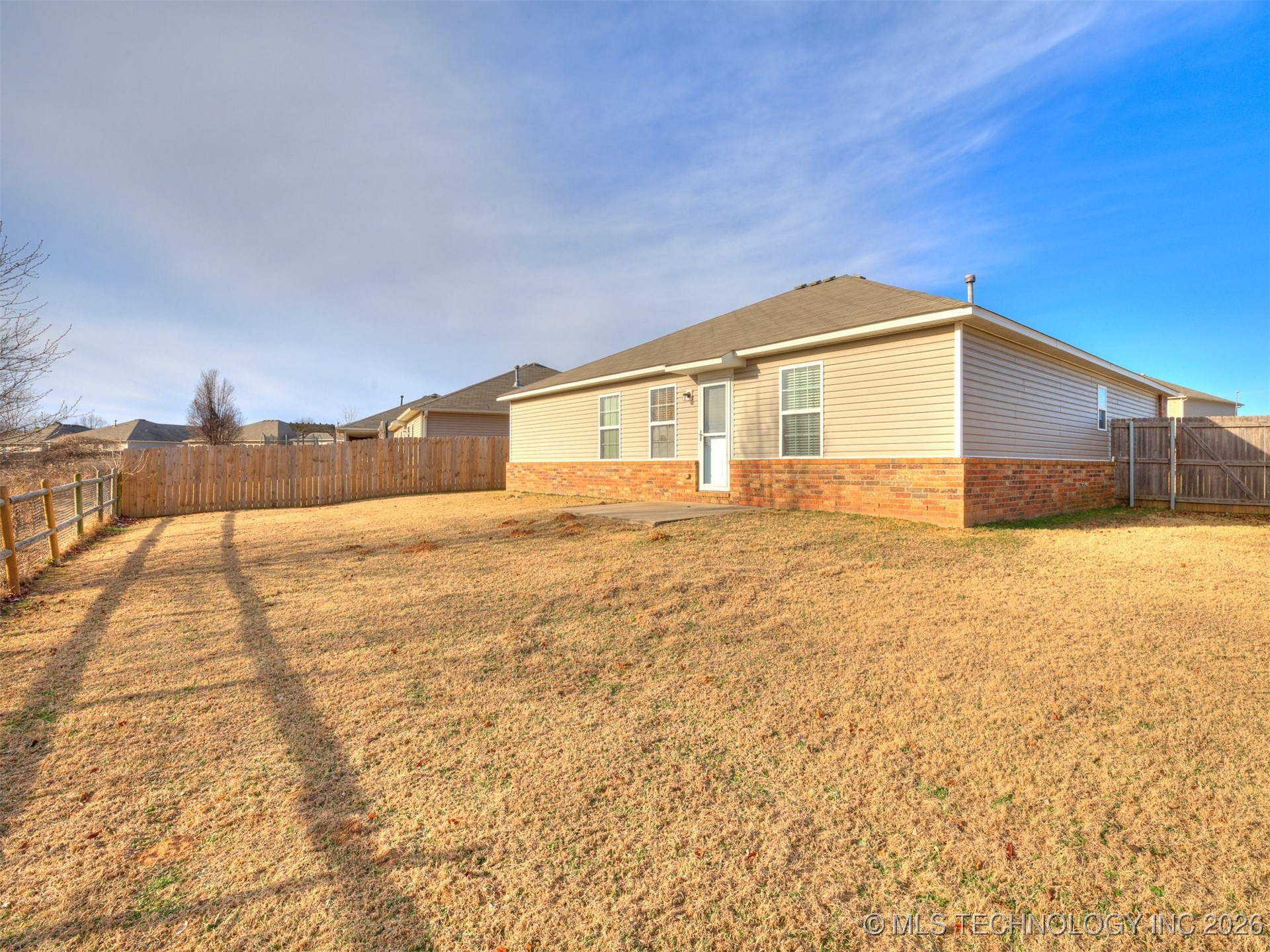 9333 S 255th East Avenue Property Photo 19