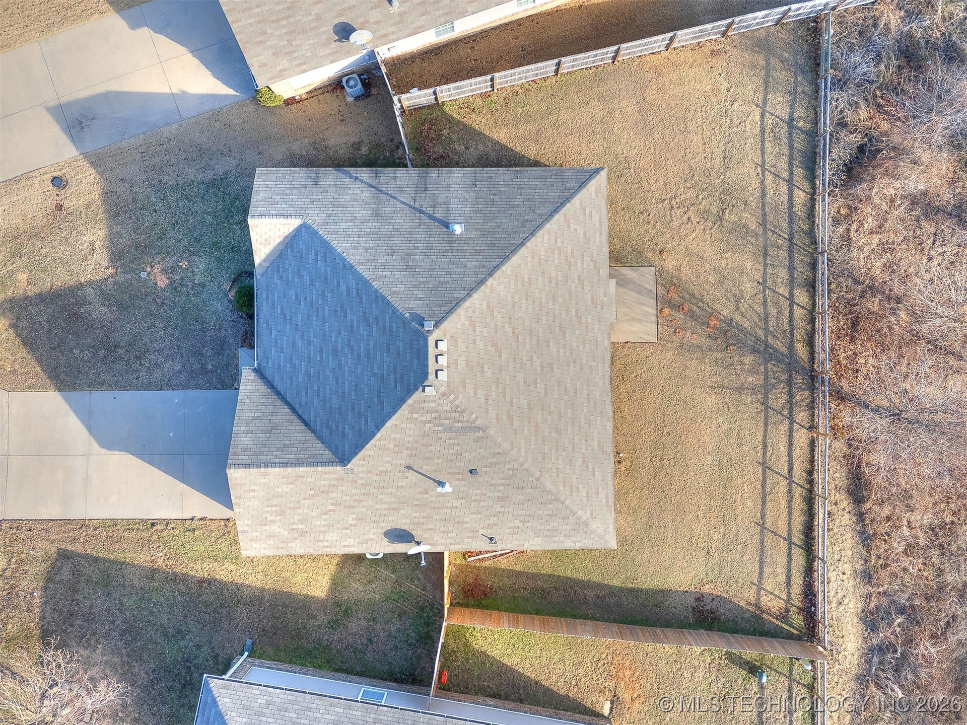 9333 S 255th East Avenue Property Photo 21