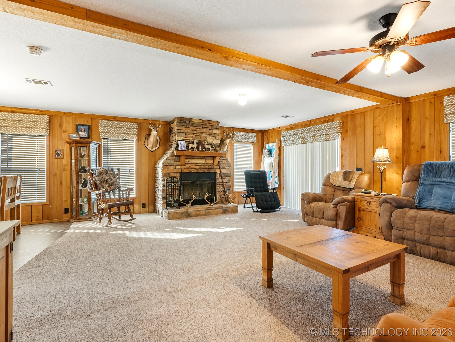 22295 E County Road 3499 Property Photo 8