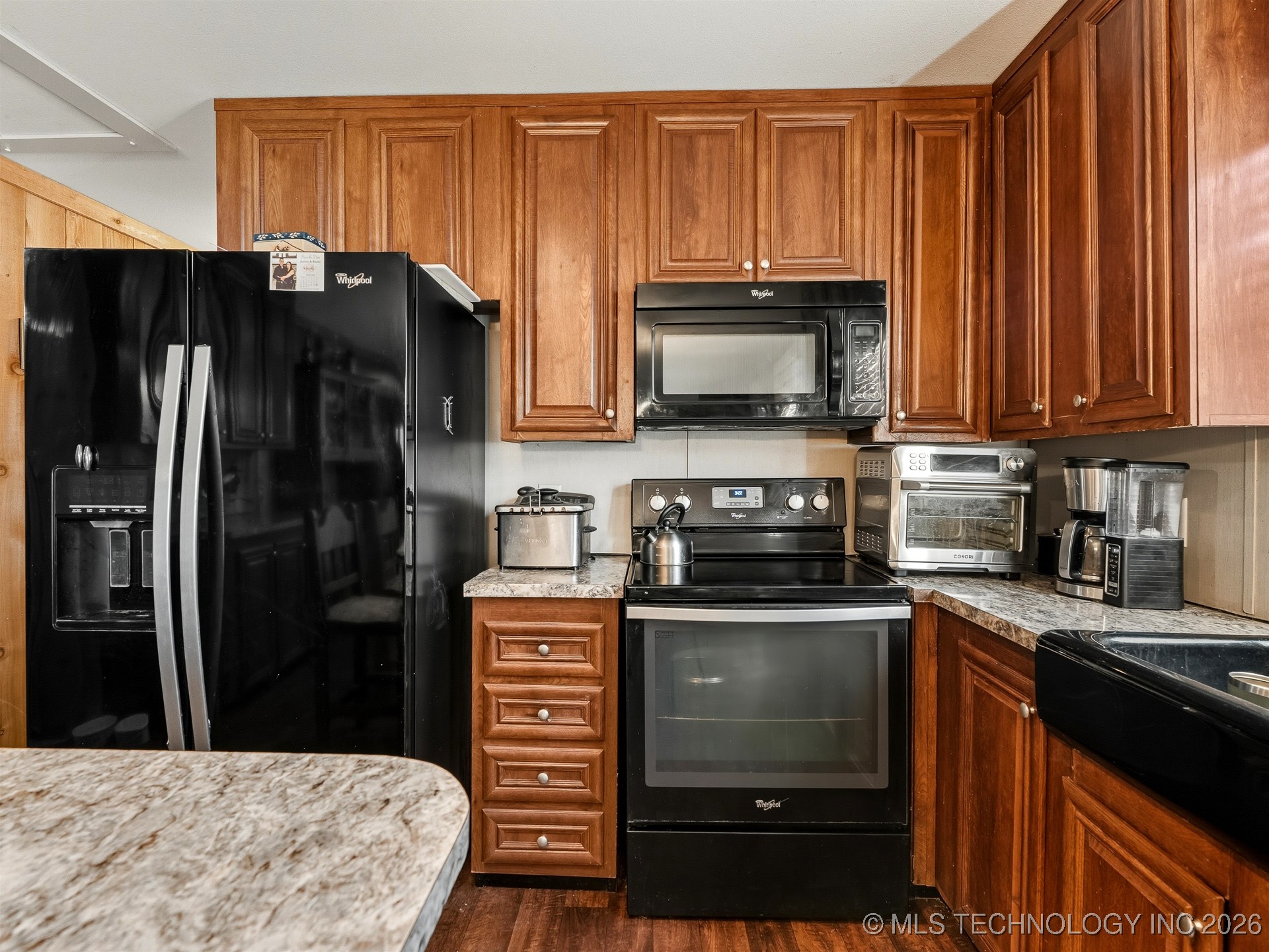 22295 E County Road 3499 Property Photo 13