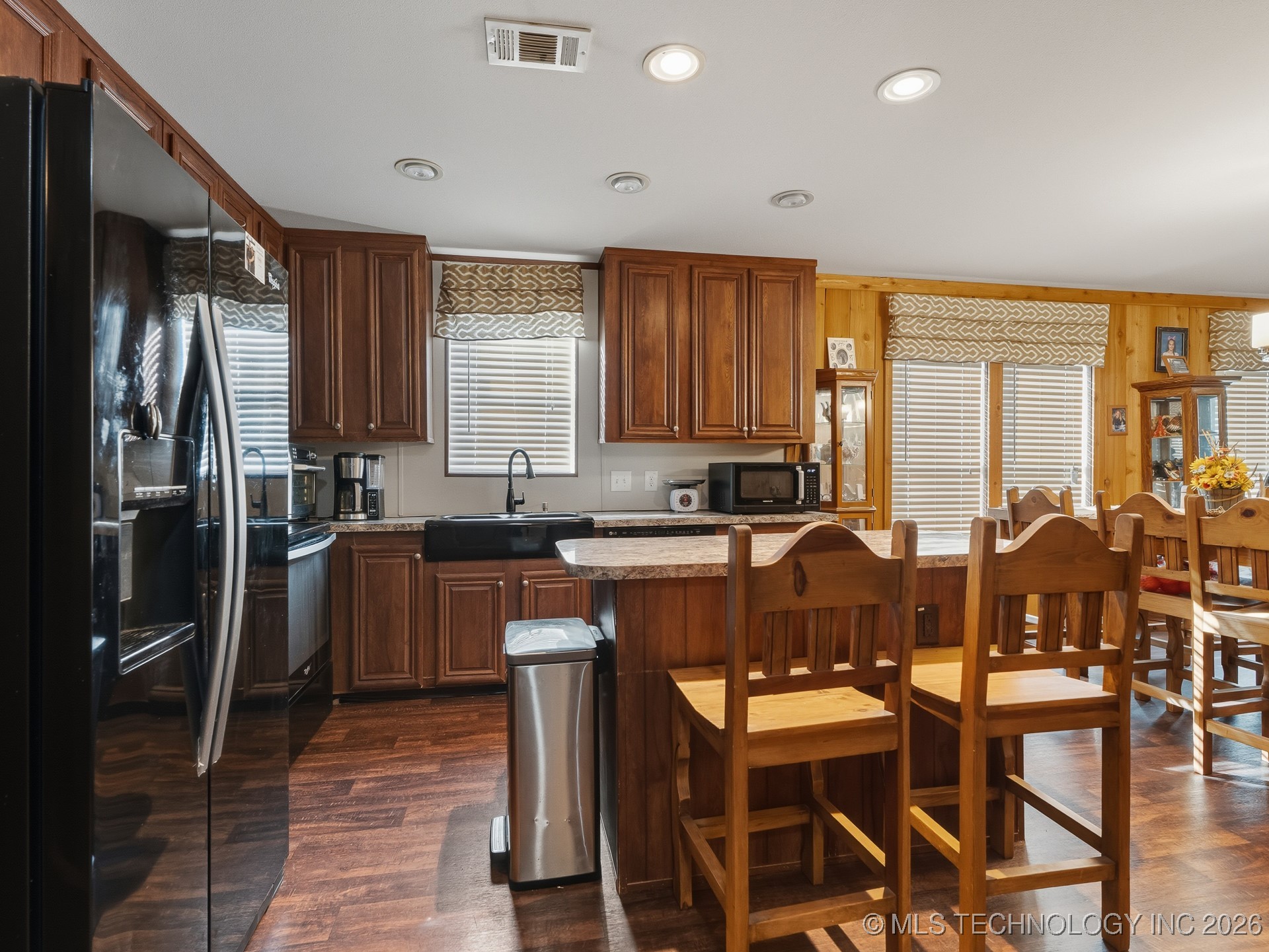 22295 E County Road 3499 Property Photo 15