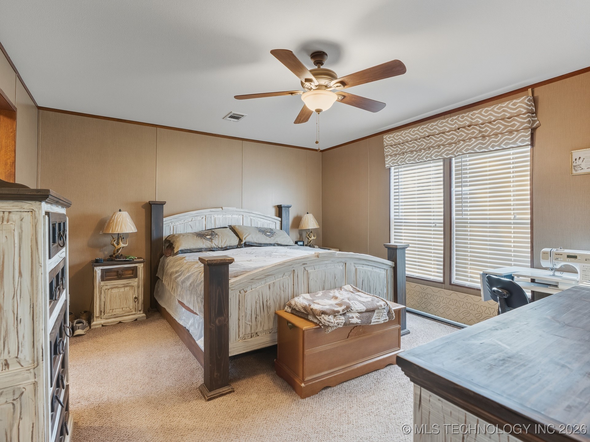 22295 E County Road 3499 Property Photo 17