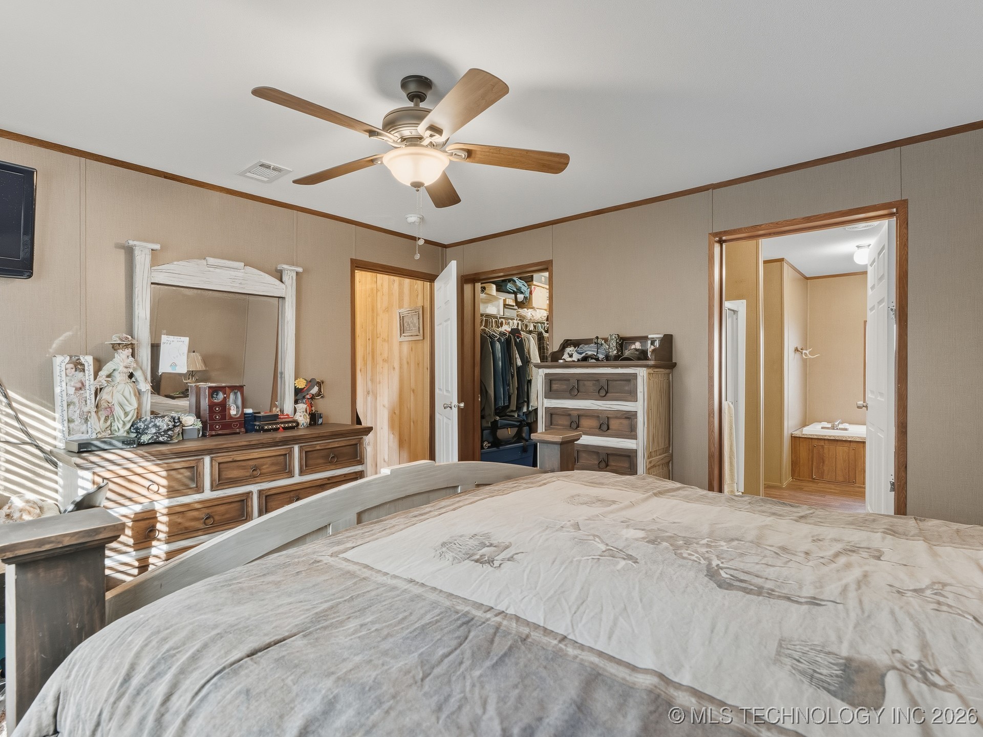 22295 E County Road 3499 Property Photo 18