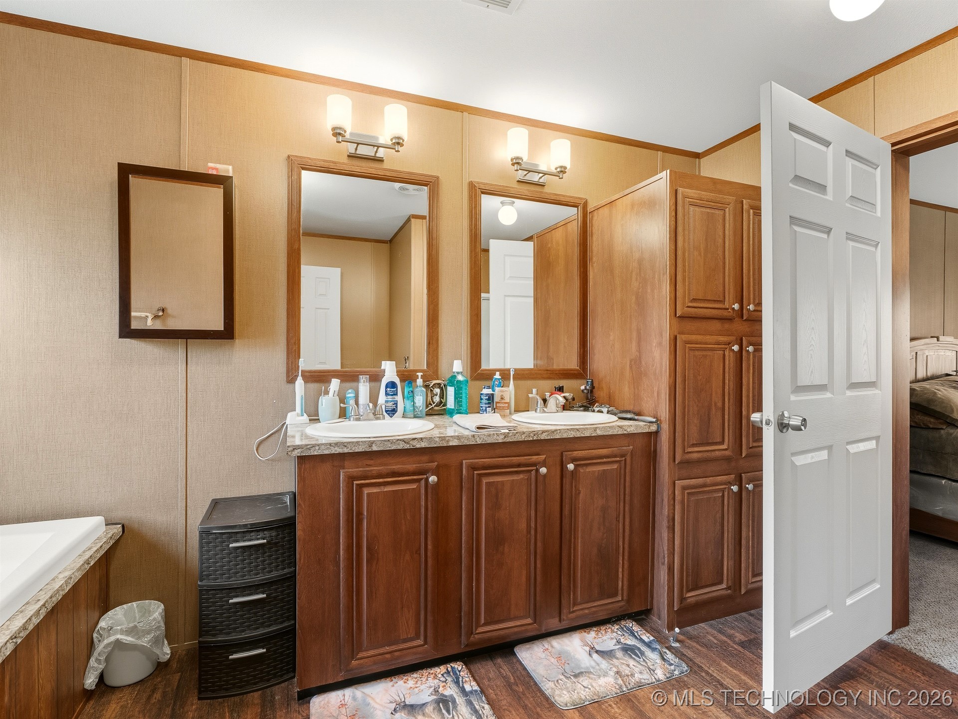 22295 E County Road 3499 Property Photo 22