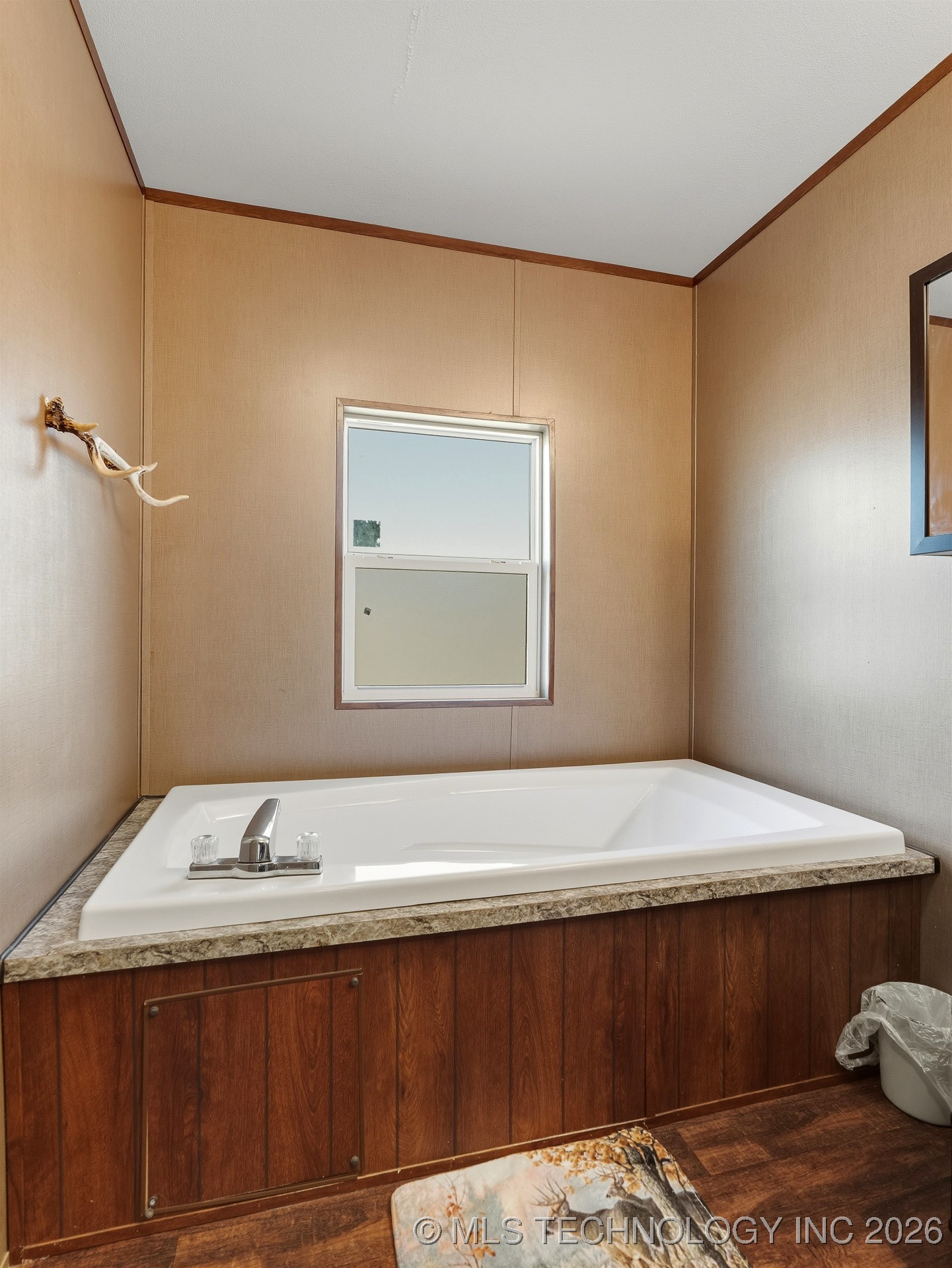 22295 E County Road 3499 Property Photo 24