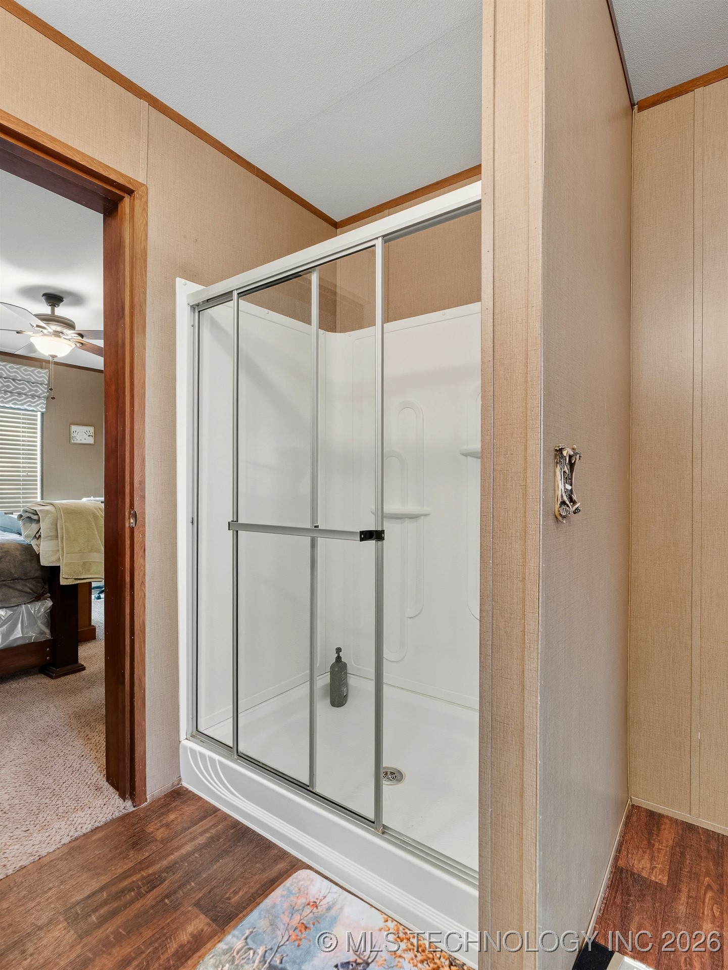 22295 E County Road 3499 Property Photo 25