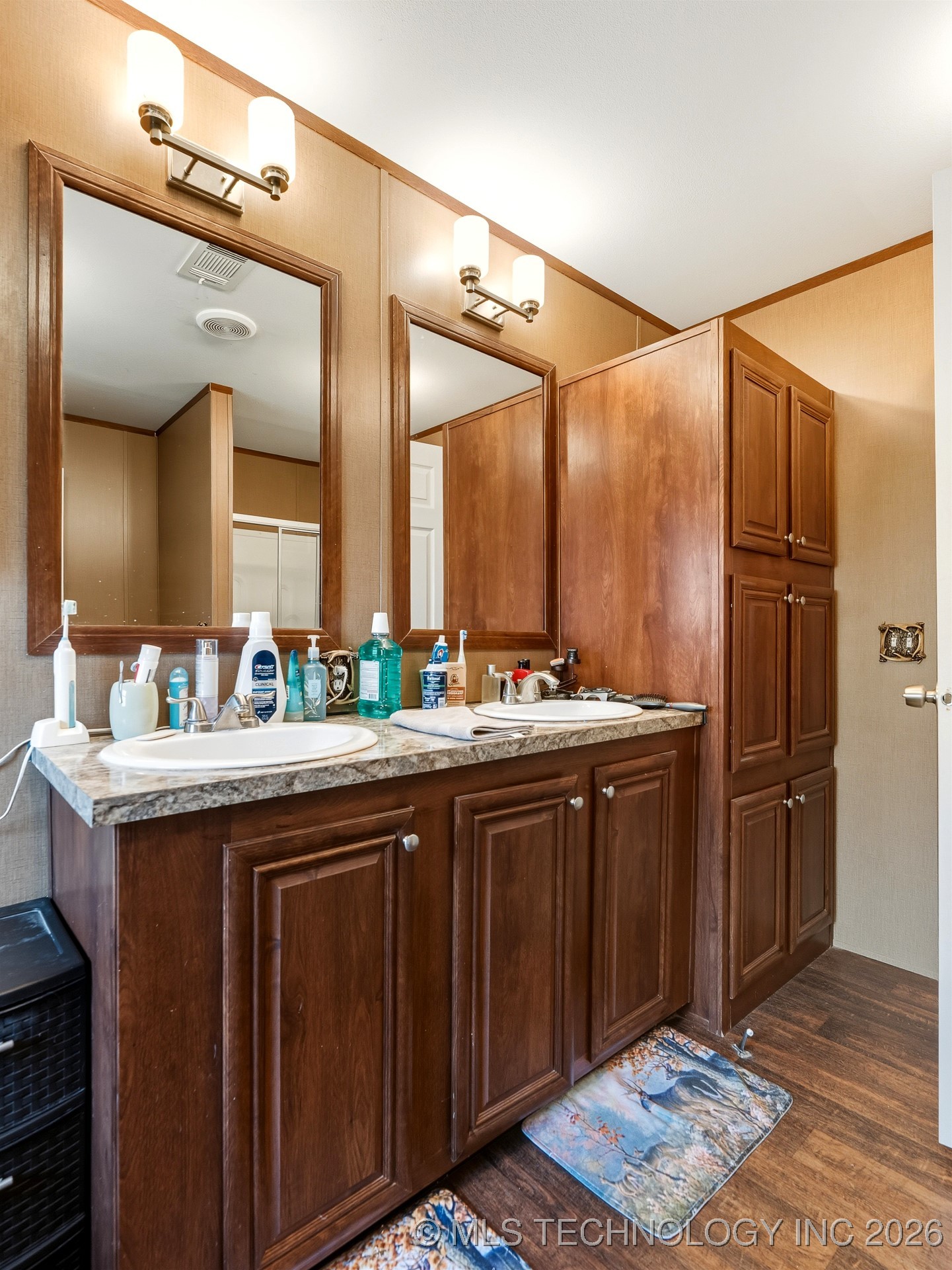 22295 E County Road 3499 Property Photo 26