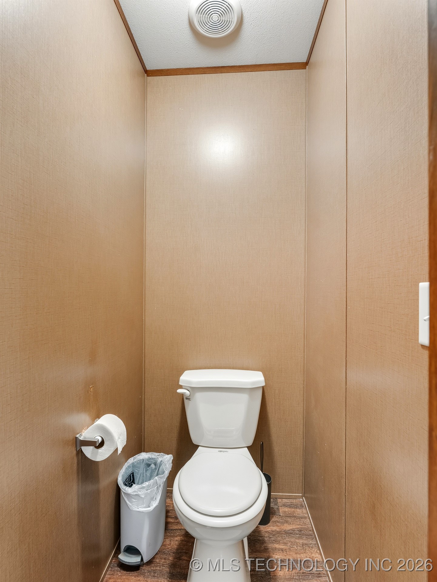 22295 E County Road 3499 Property Photo 27