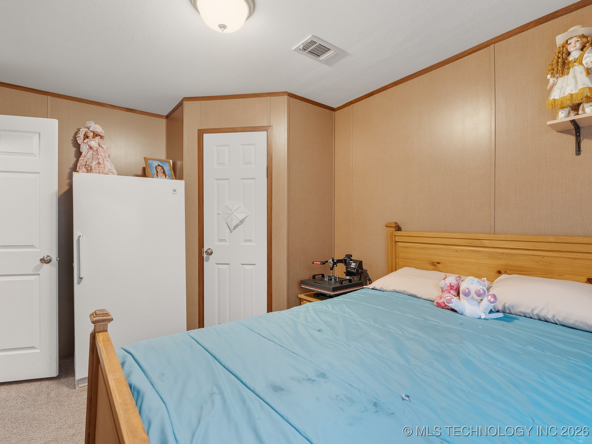 22295 E County Road 3499 Property Photo 29