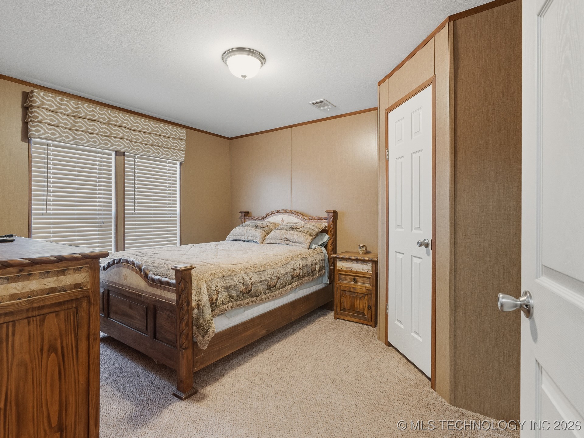 22295 E County Road 3499 Property Photo 35