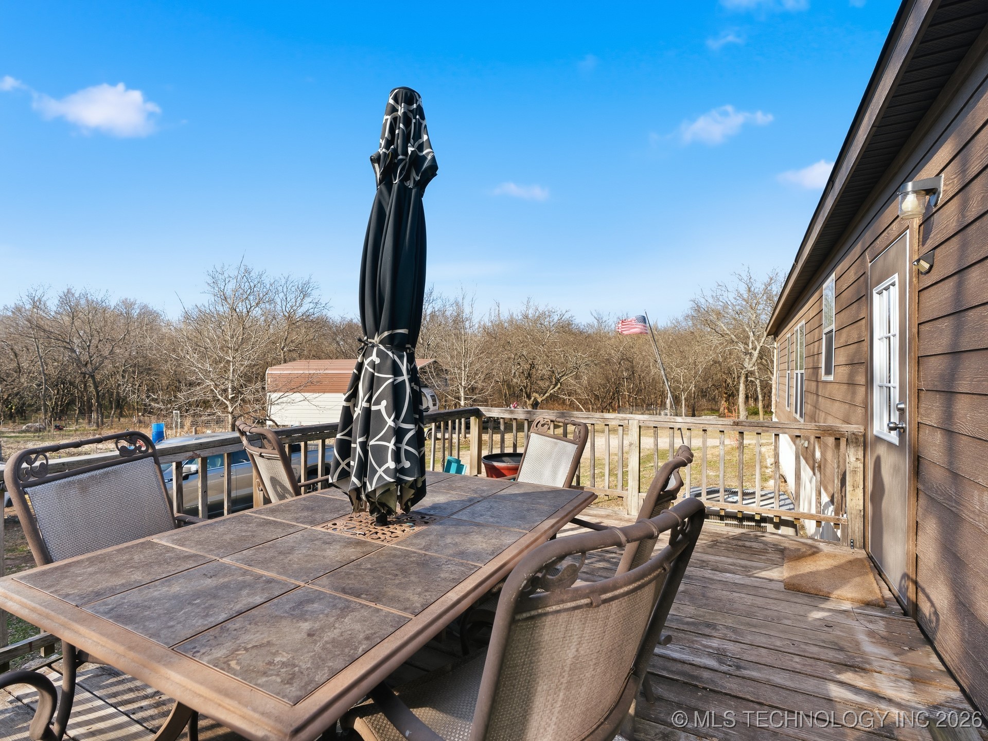 22295 E County Road 3499 Property Photo 42