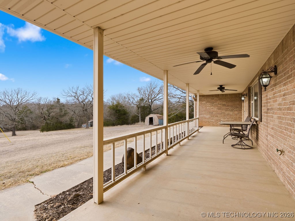 35619 Ew 1400 Property Photo 3