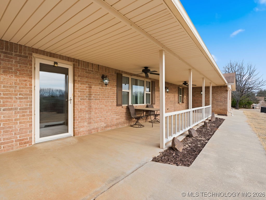 35619 Ew 1400 Property Photo 4