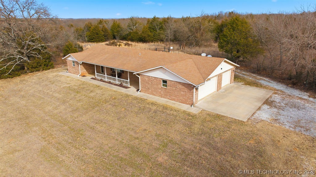 35619 Ew 1400 Property Photo 5