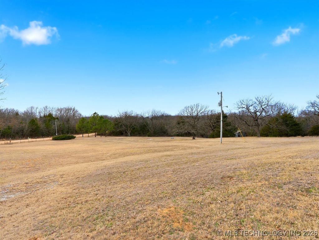 35619 Ew 1400 Property Photo 6