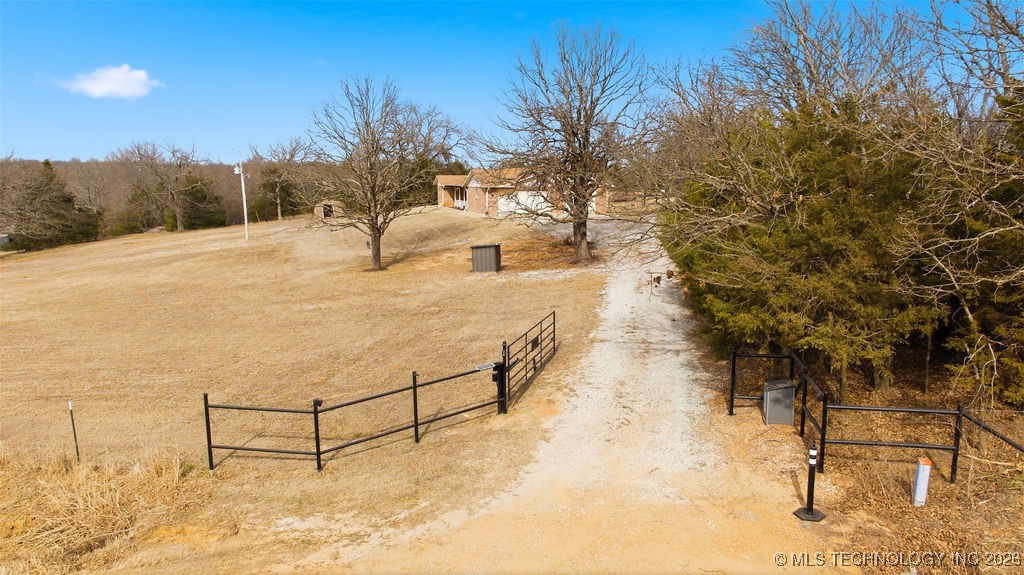 35619 Ew 1400 Property Photo 7