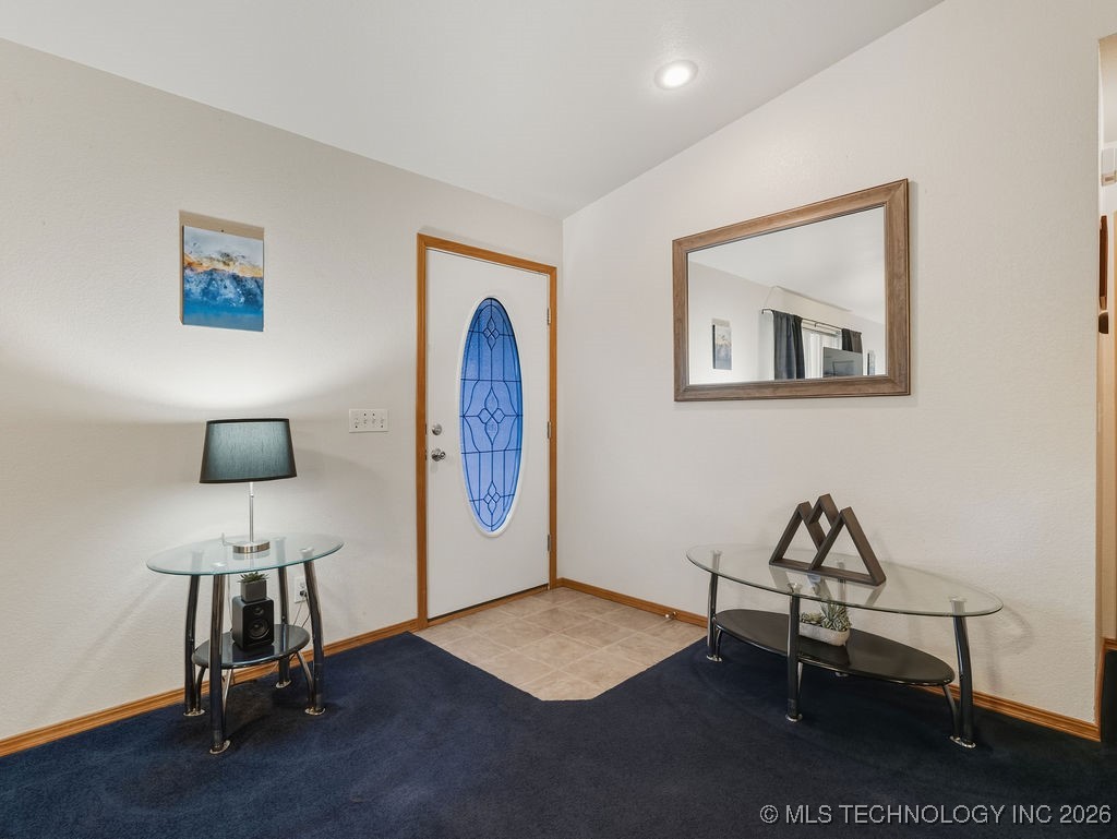 35619 Ew 1400 Property Photo 8