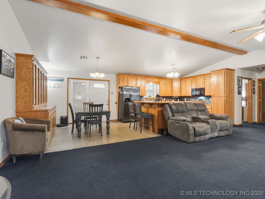 35619 Ew 1400 Property Photo 9